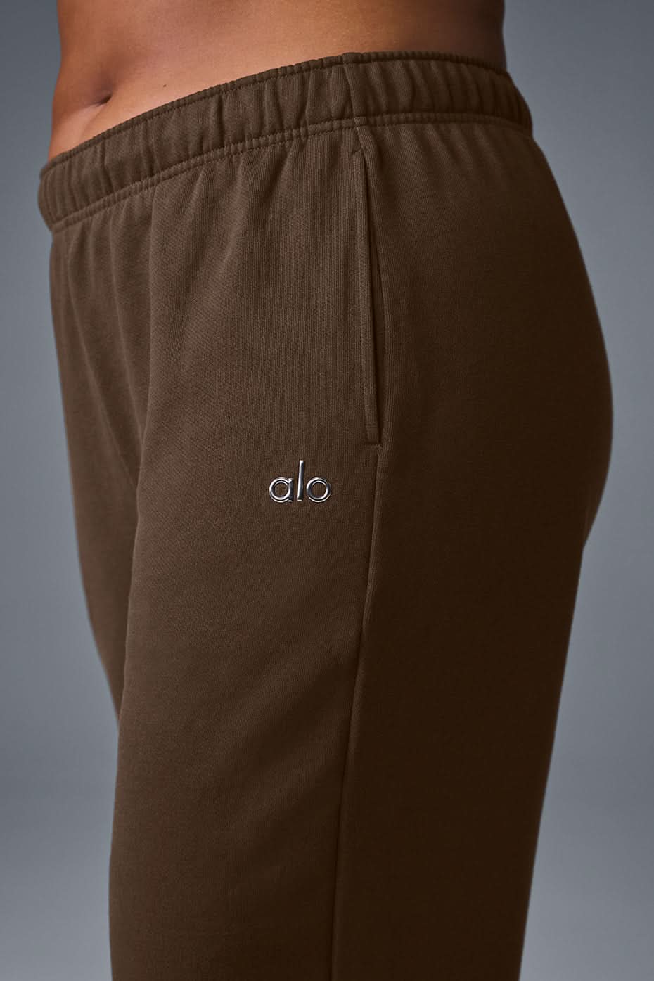 Accolade™ Sweatpants - ShopLorca