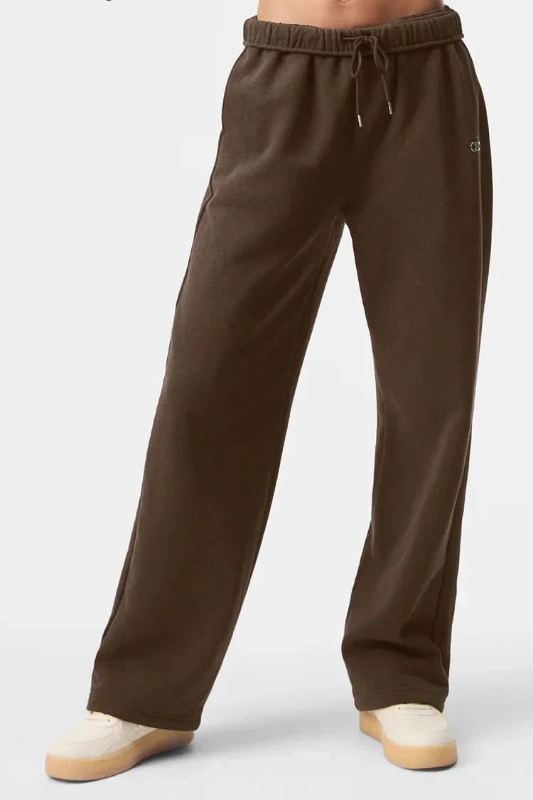 Accolade™ Sweatpants - ShopLorca