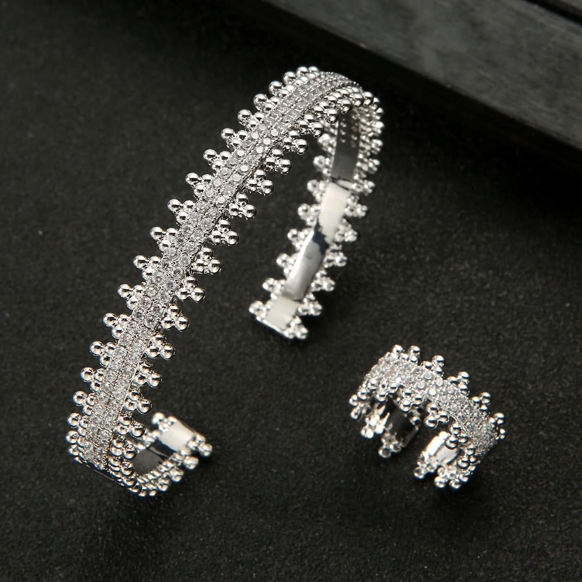 Adina Jewelry Set - ShopLorca