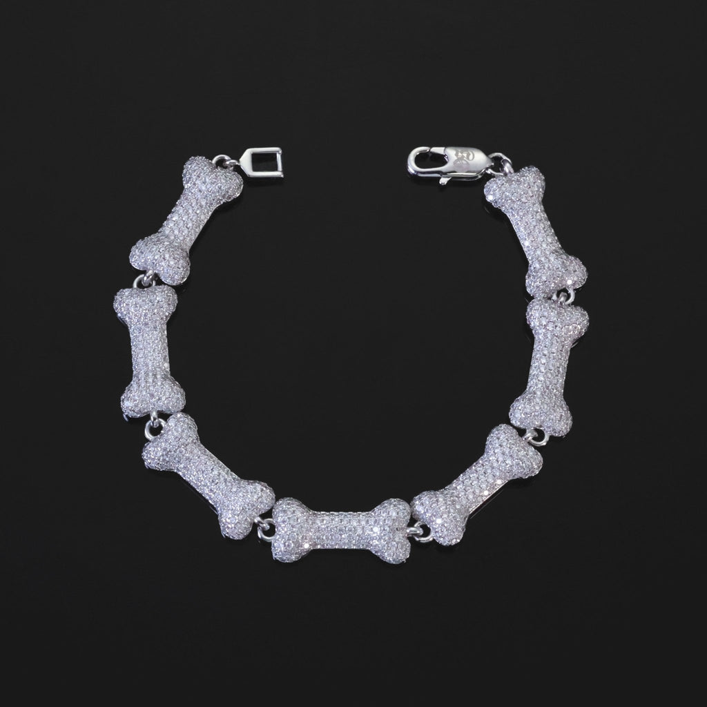 Bone Bracelets - ShopLorca