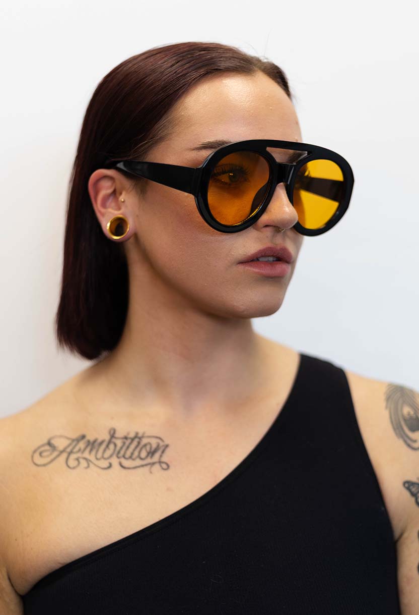DIVA - ShopLorca