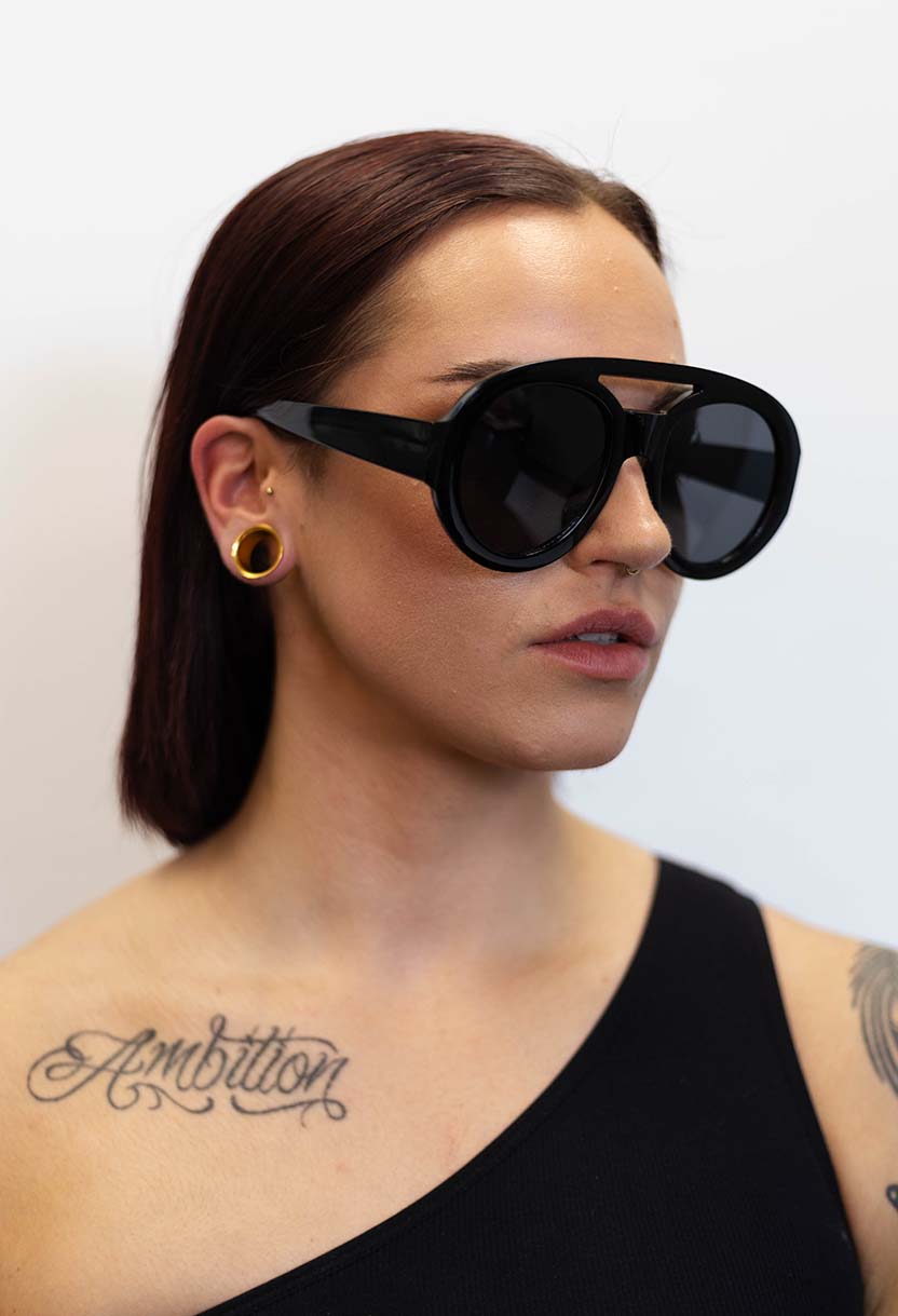 DIVA - ShopLorca