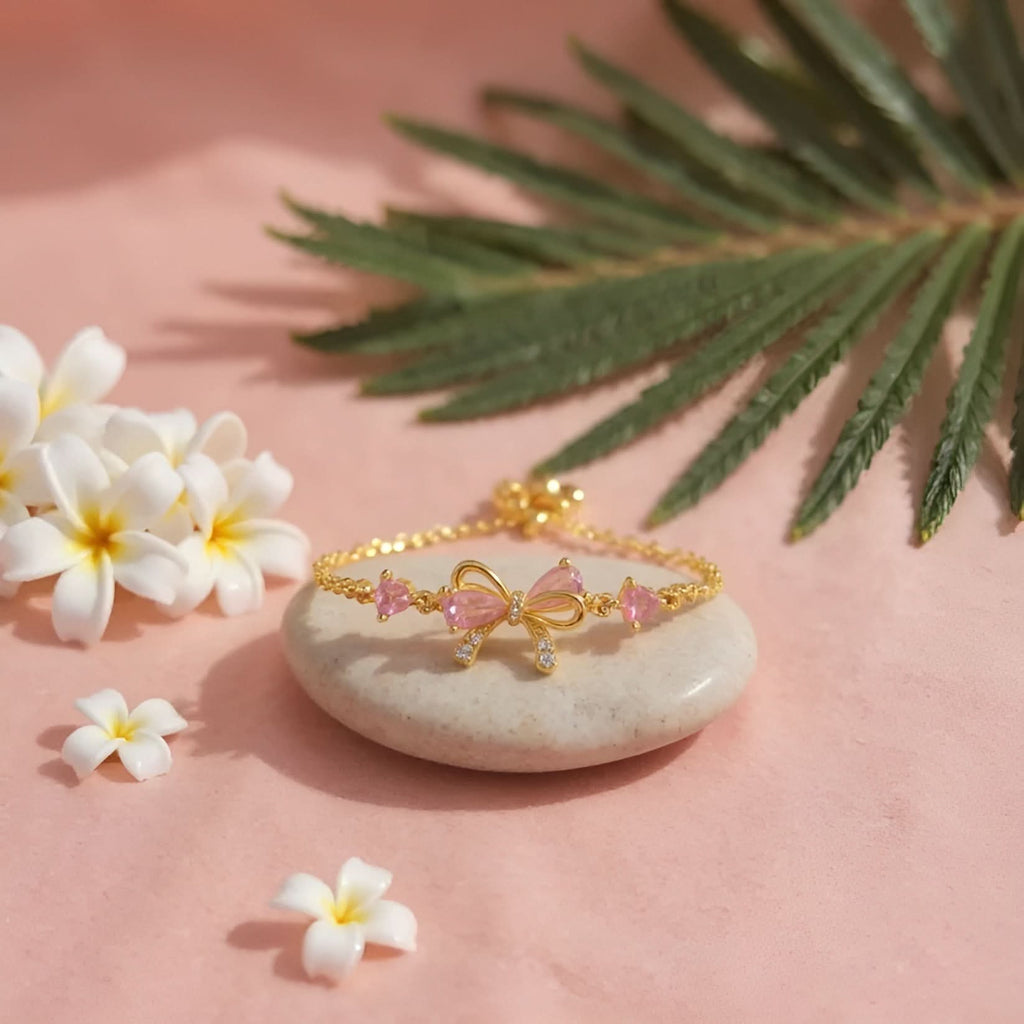 Gracelet Bracelet™ - ShopLorca
