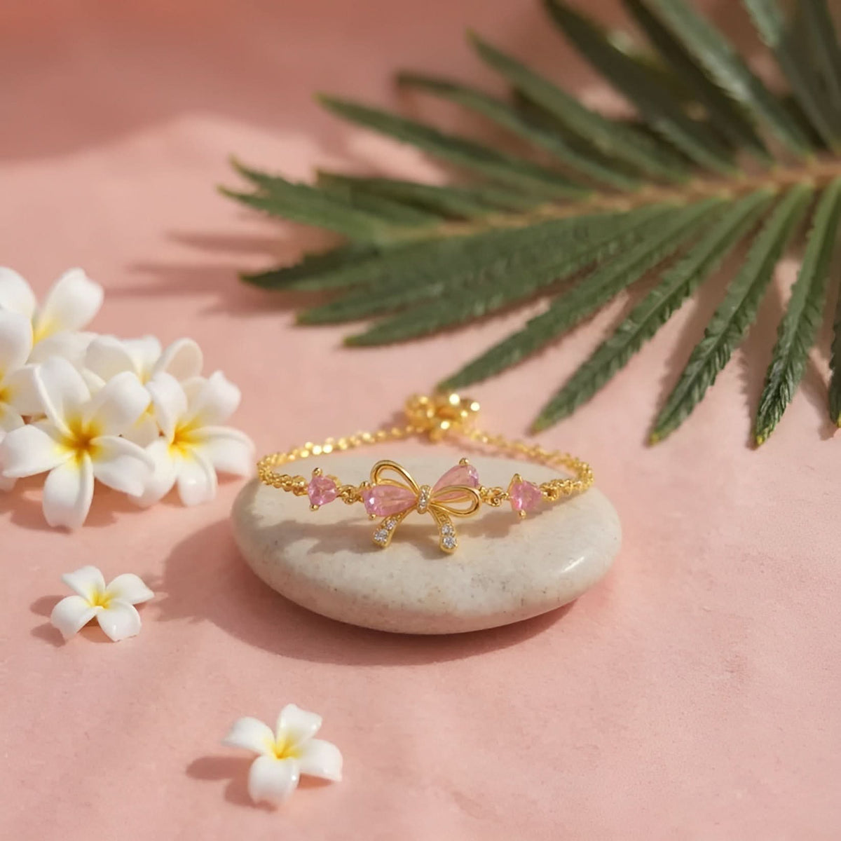Gracelet Bracelet™ - ShopLorca
