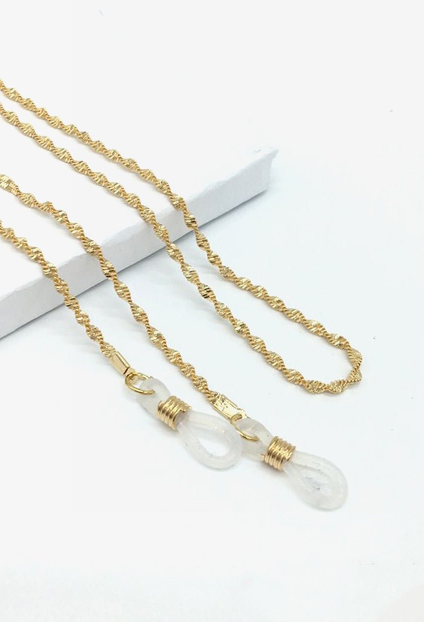 Luna Cord - ShopLorca