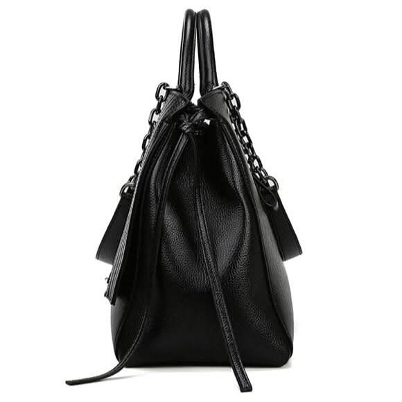 Mavi Everyday Medium Tote Bag - ShopLorca