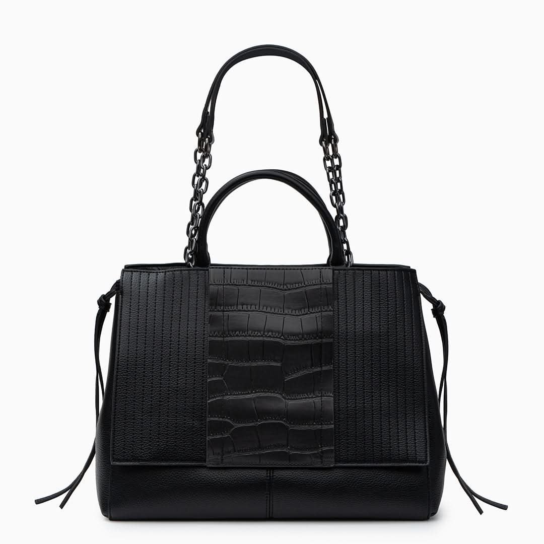 Mavi Everyday Medium Tote Bag - ShopLorca