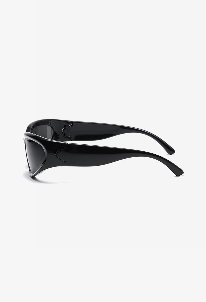 RACER - ShopLorca