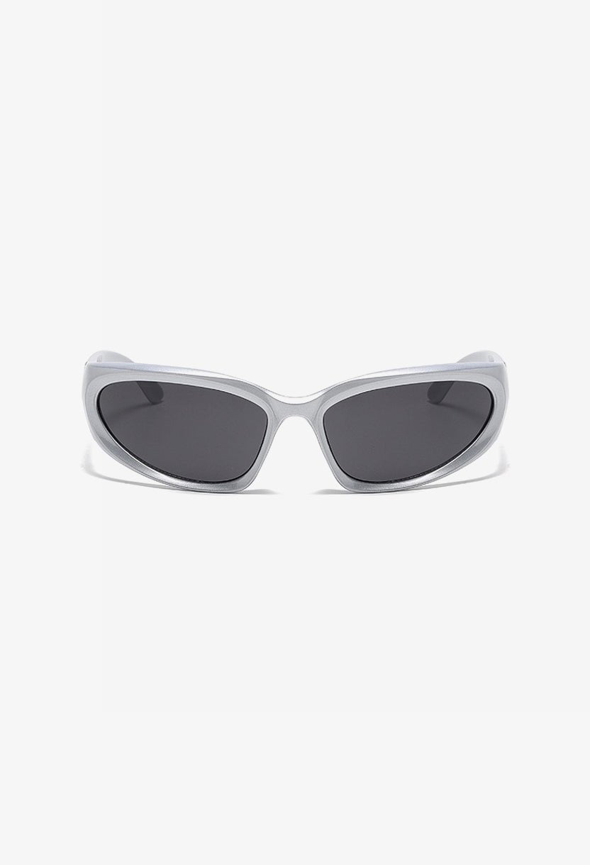 RACER - ShopLorca