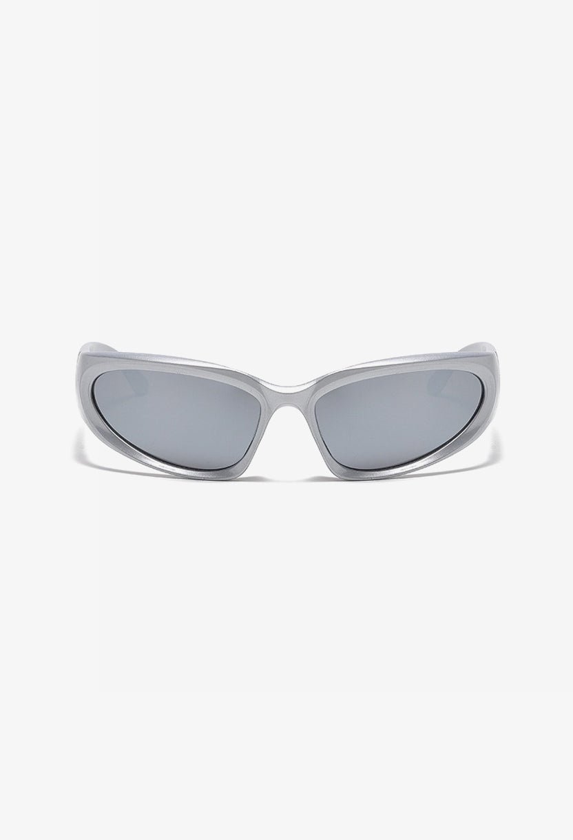 RACER - ShopLorca