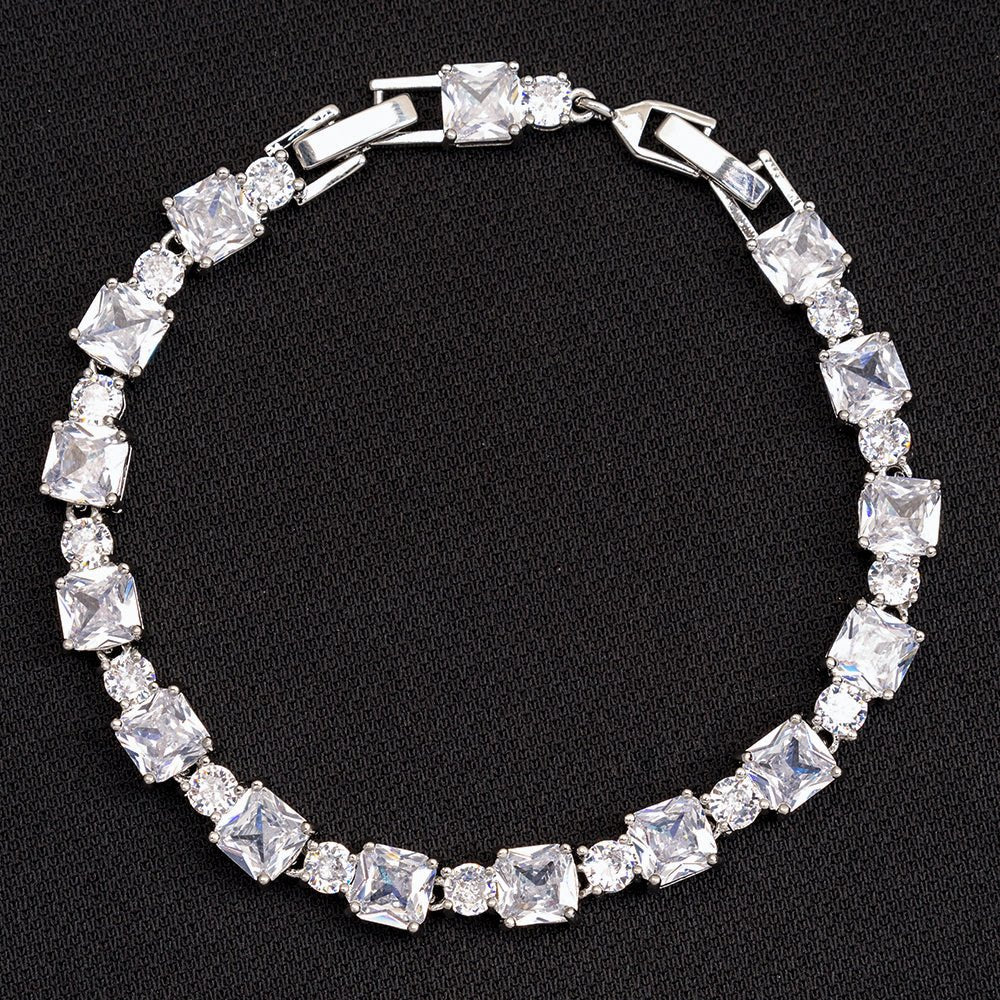 Stone Bracelets - ShopLorca