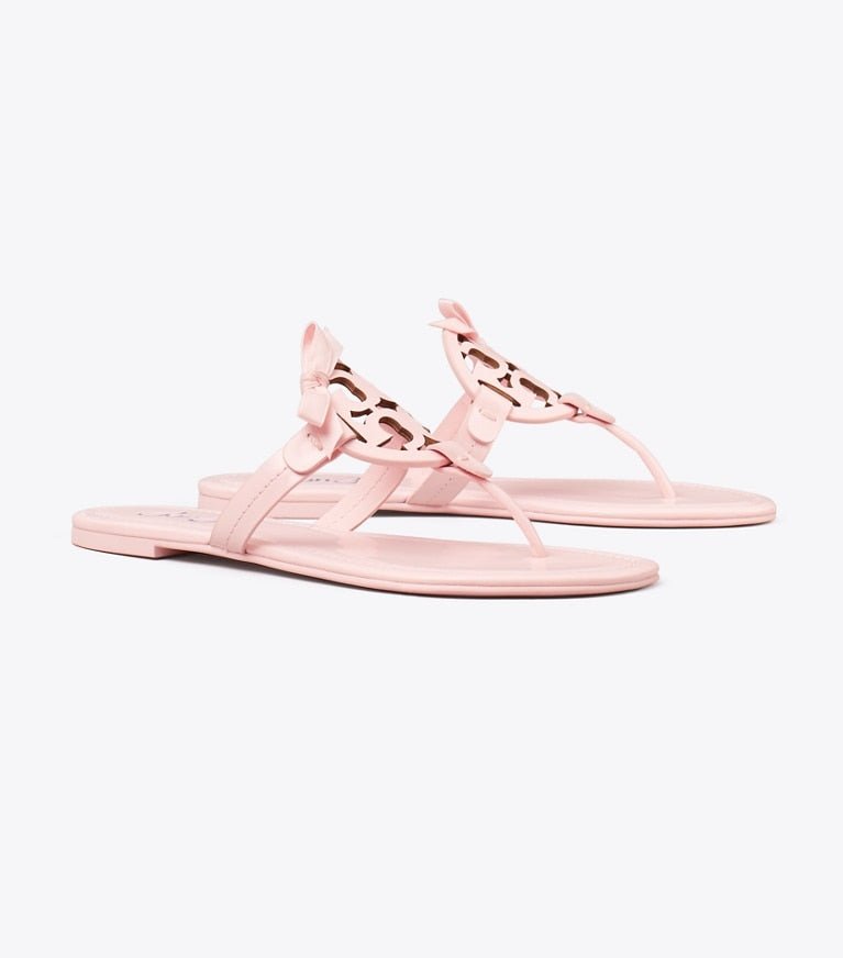 TB X BONBON MILLER SANDALS - ShopLorca