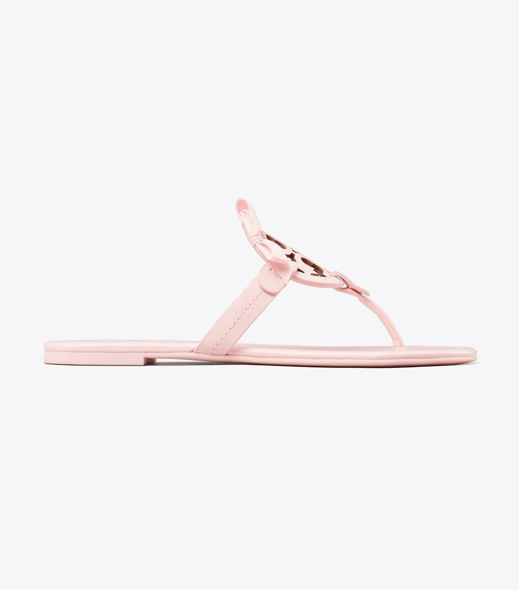 TB X BONBON MILLER SANDALS - ShopLorca