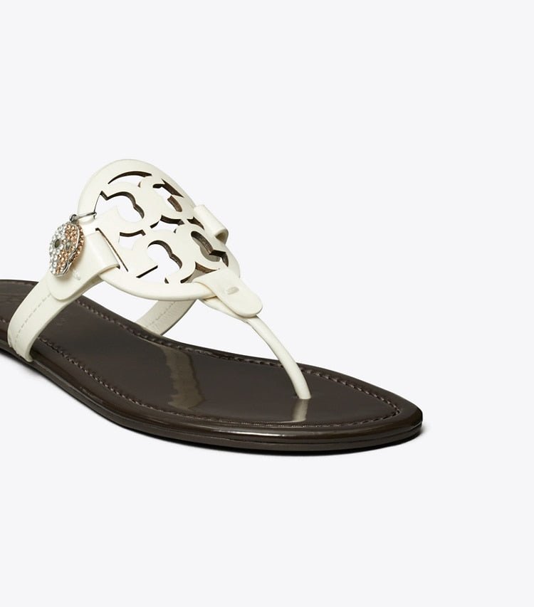 TB X BONBON MILLER SANDALS - ShopLorca