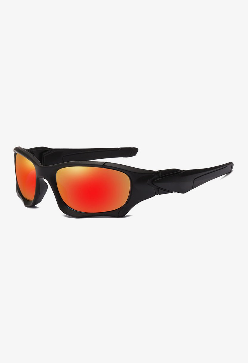 VISION - ShopLorca