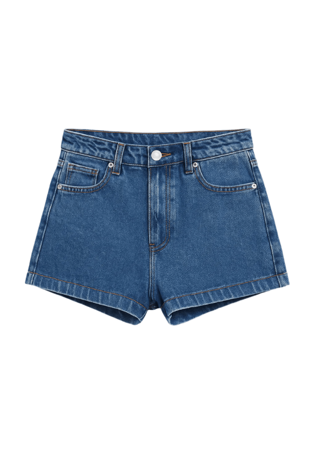 Voyager Shorts - ShopLorca