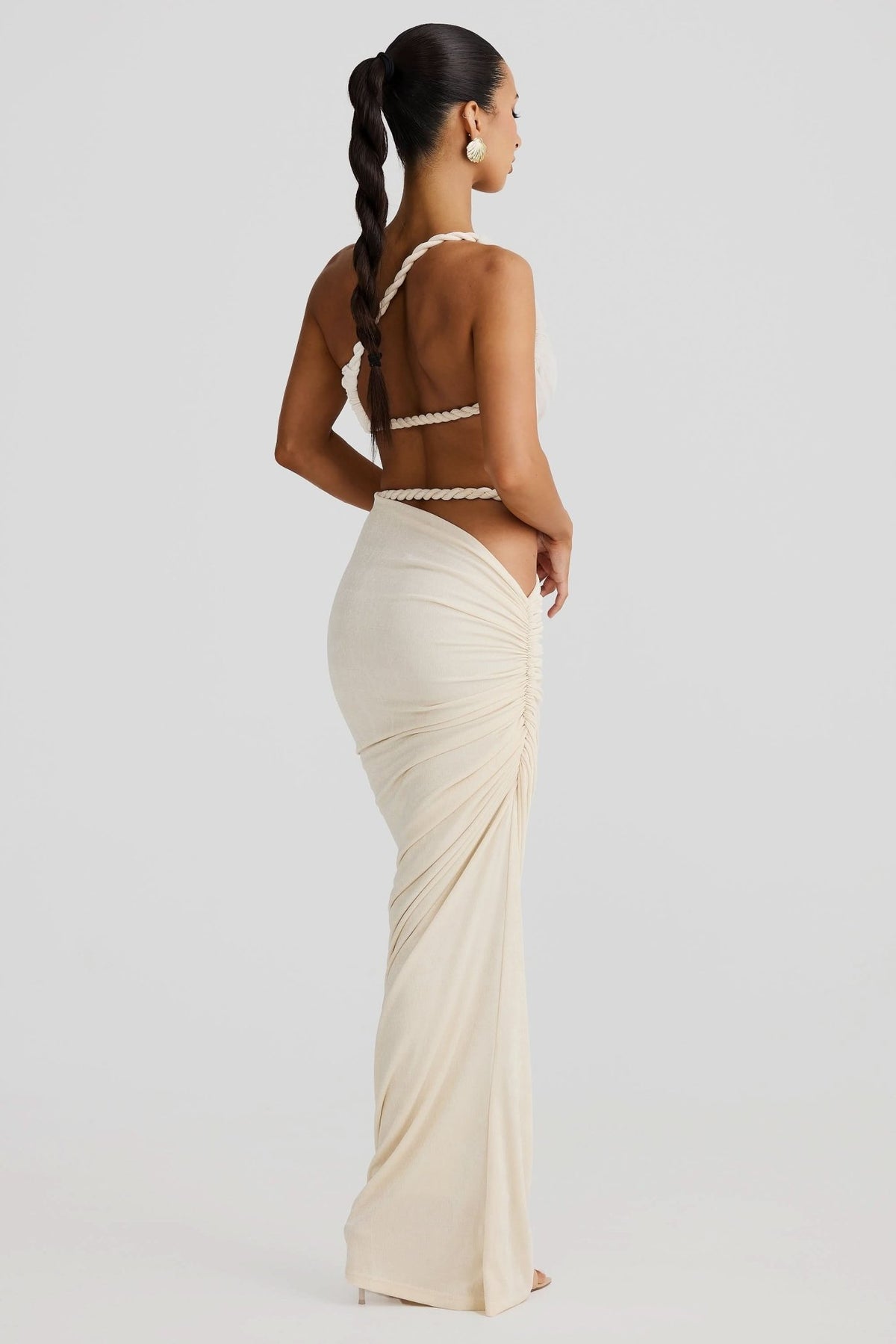 Zendeya Set - ShopLorca